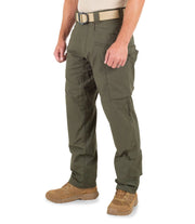 Defender Pant - OD GREEN