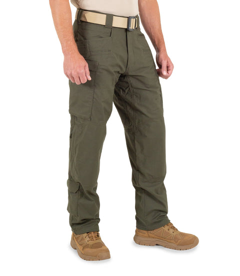 Defender Pant - OD GREEN