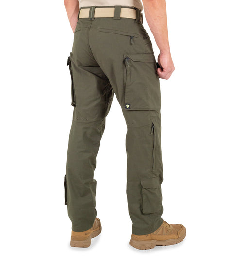 Defender Pant - OD GREEN