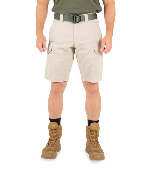 V2 Tactical Shorts