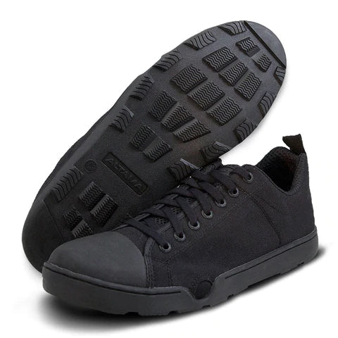 ALTAMA MARITIME - BASSE (NOIR) 
