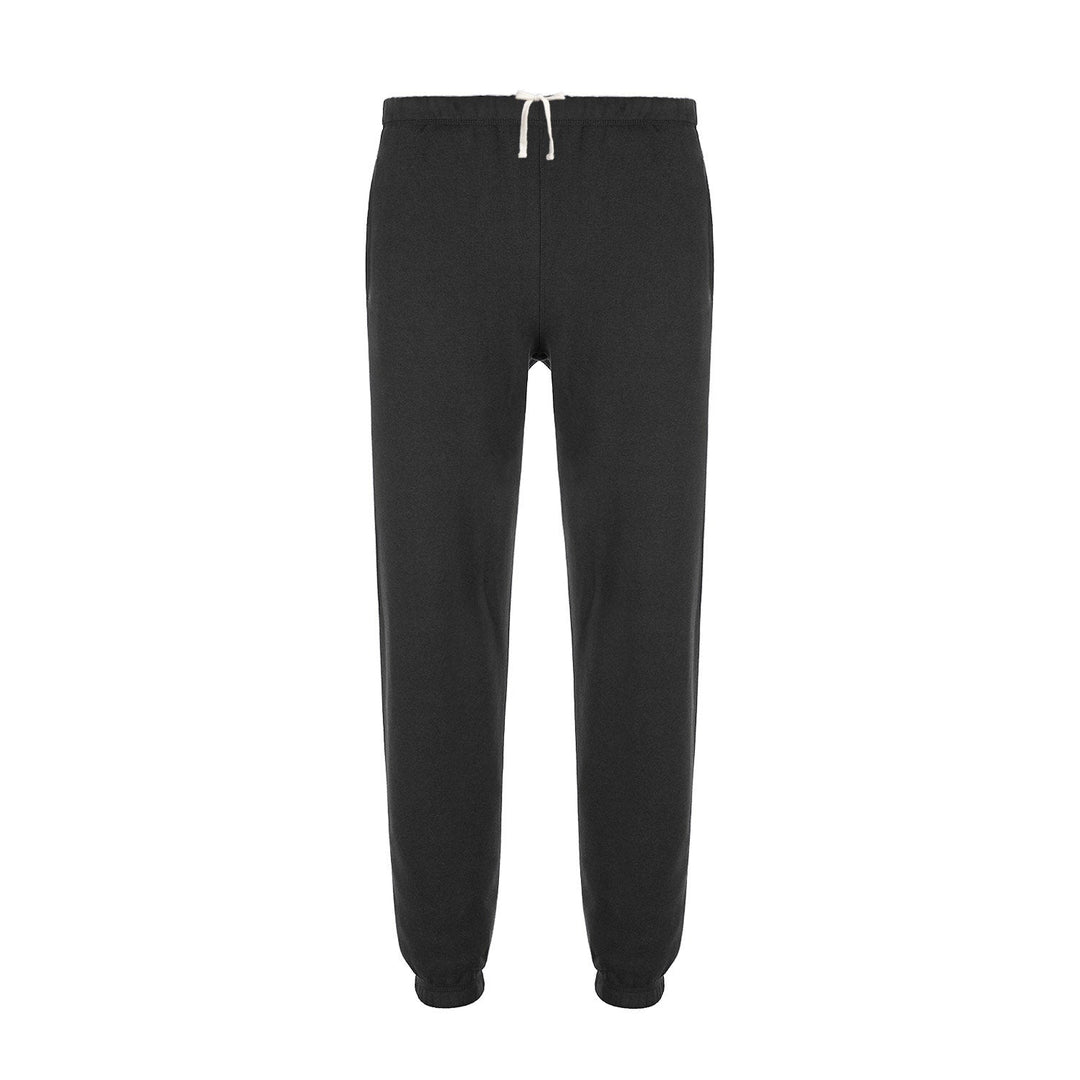 P00515 - Bay Hill - Adult Sweatpant