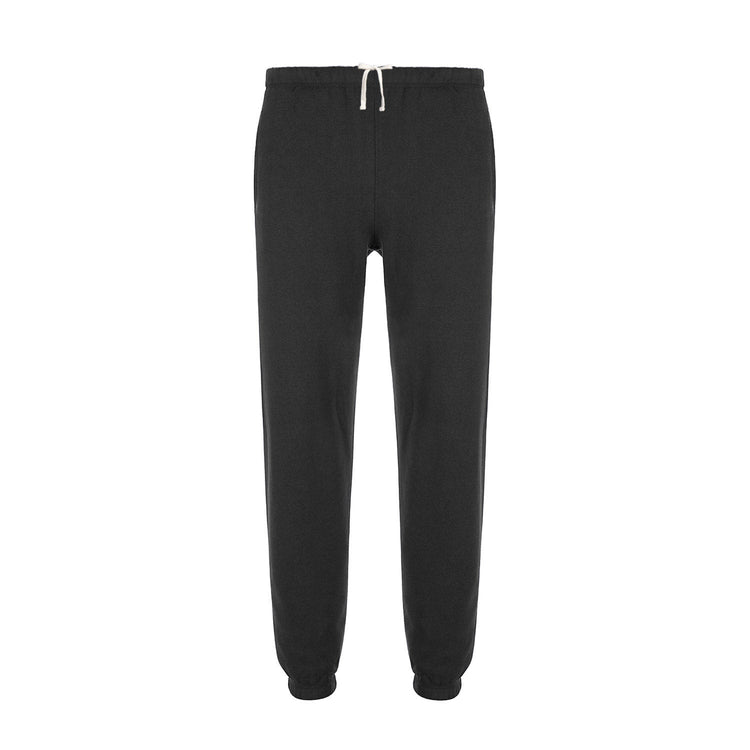 P00515 - Bay Hill - Adult Sweatpant