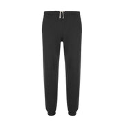 P00515 - Bay Hill - Adult Sweatpant