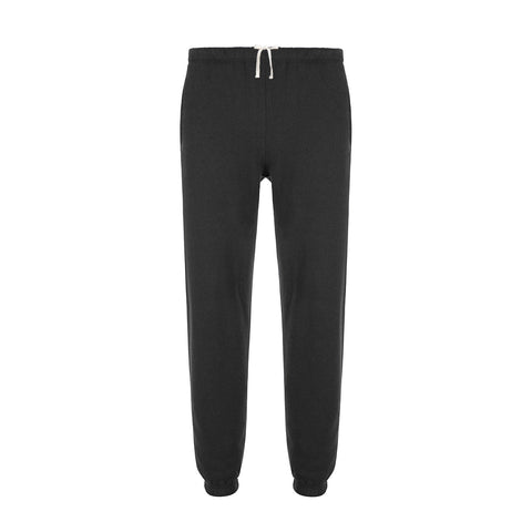 P00515 - Bay Hill - Adult Sweatpant