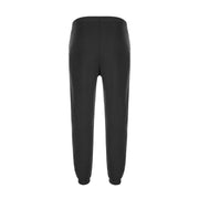 P00515 - Bay Hill - Adult Sweatpant