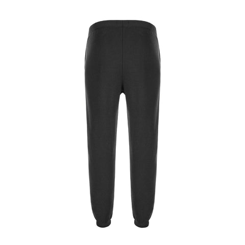 P00515 - Bay Hill - Adult Sweatpant