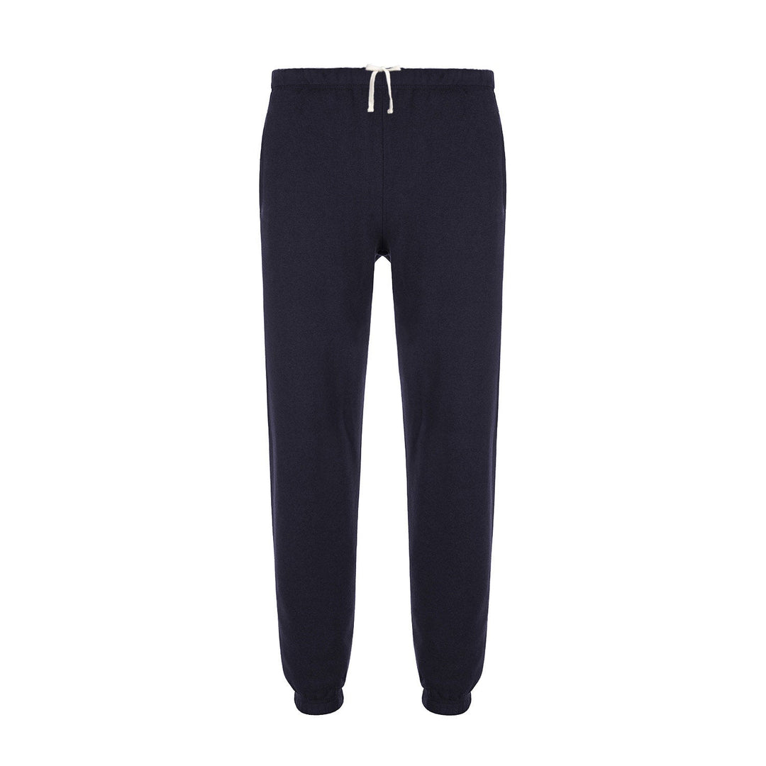 P00515 - Bay Hill - Adult Sweatpant