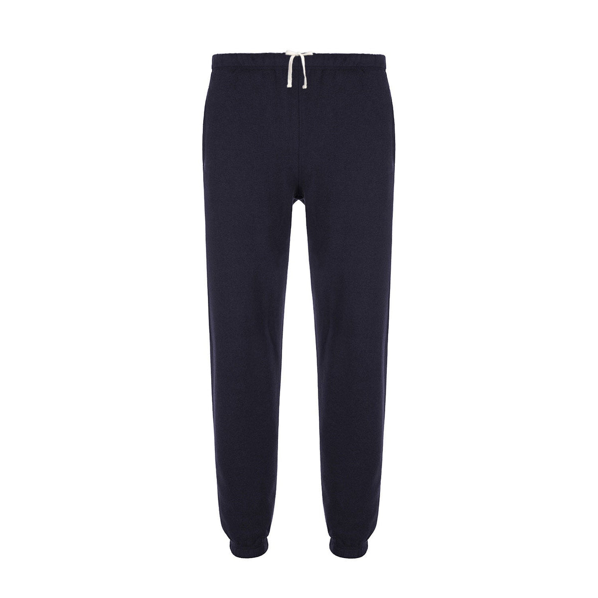 P00515 - Bay Hill - Adult Sweatpant