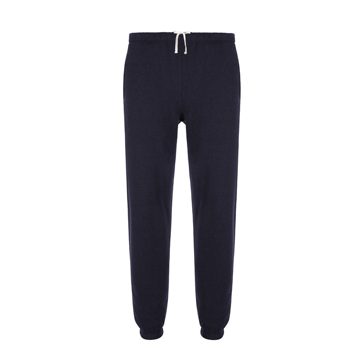 P00515 - Bay Hill - Adult Sweatpant