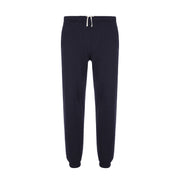 P00515 - Bay Hill - Adult Sweatpant