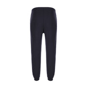 P00515 - Bay Hill - Adult Sweatpant
