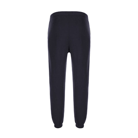 P00515 - Bay Hill - Adult Sweatpant