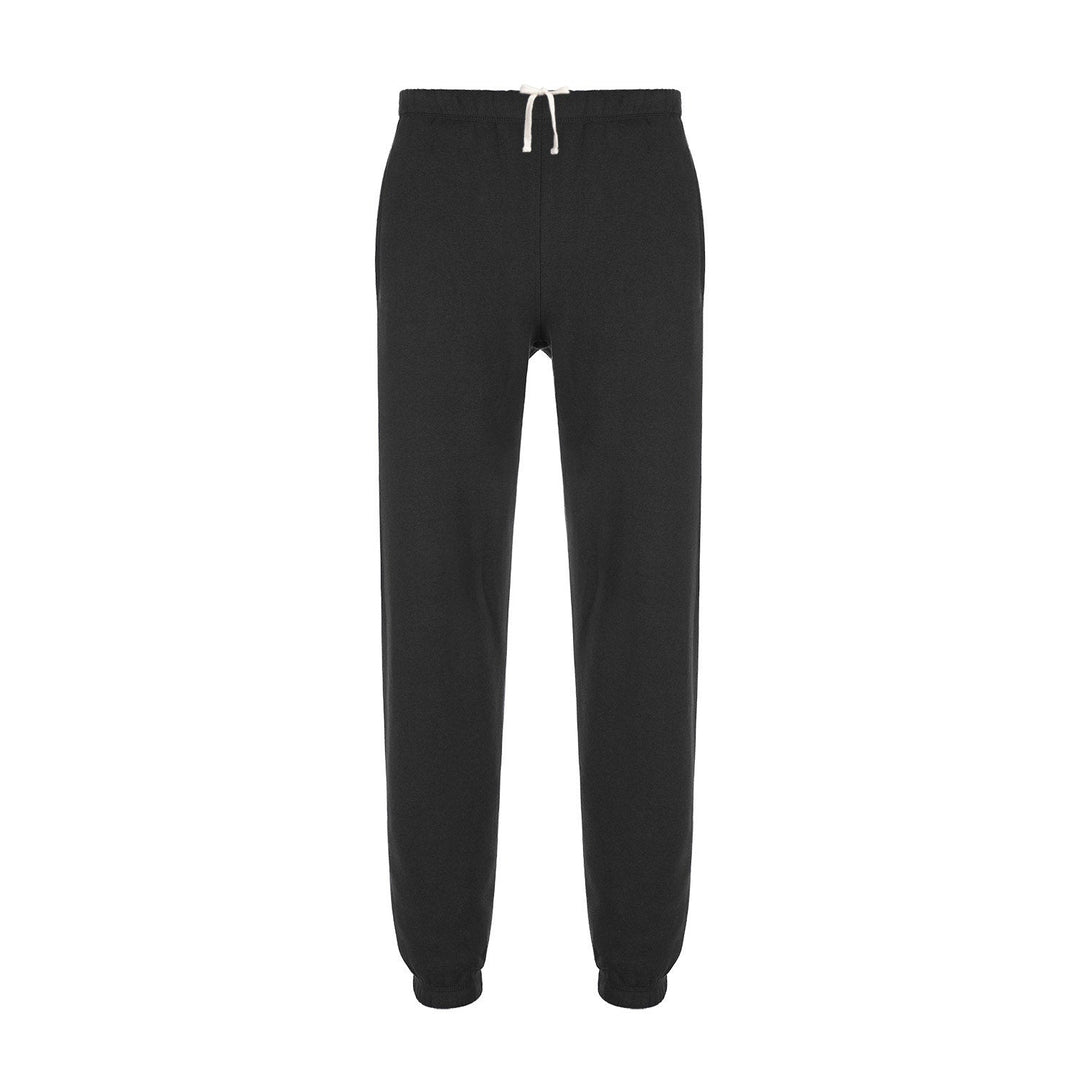 P00516 - Bay Hill - Ladies Sweatpant