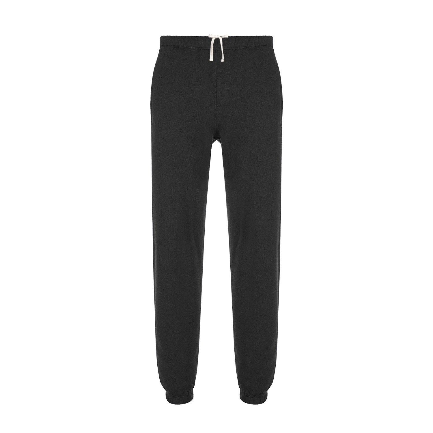 P00516 - Bay Hill - Ladies Sweatpant