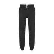 P00516 - Bay Hill - Ladies Sweatpant