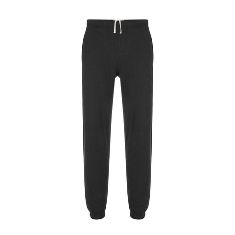 P00516 - Bay Hill - Ladies Sweatpant