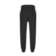 P00516 - Bay Hill - Ladies Sweatpant