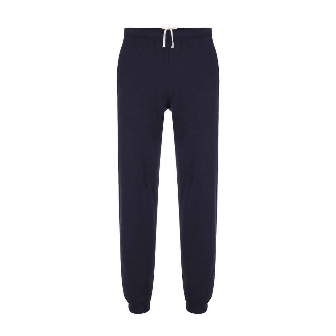 P00516 - Bay Hill - Ladies Sweatpant