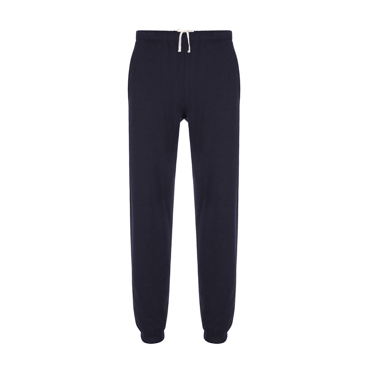 P00516 - Bay Hill - Ladies Sweatpant