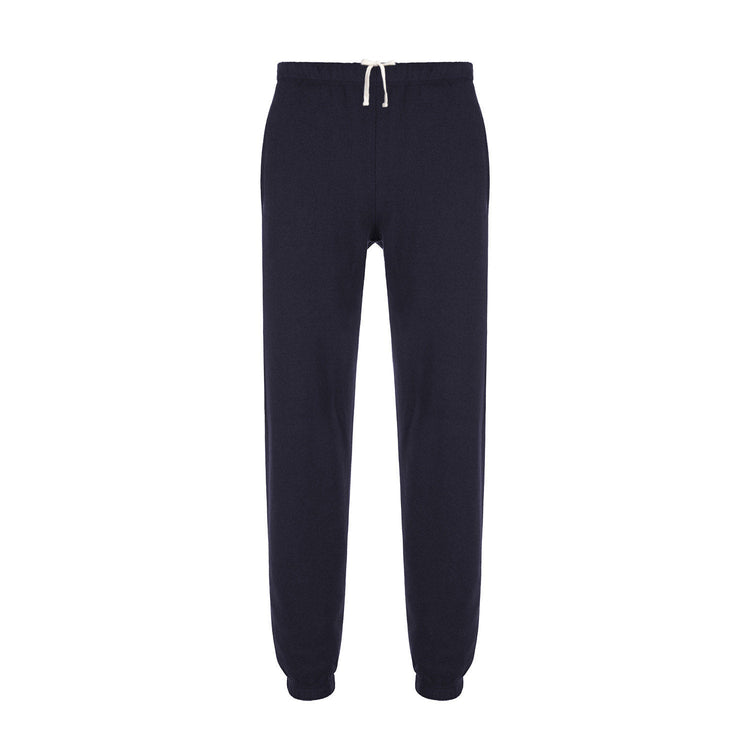 P00516 - Bay Hill - Ladies Sweatpant