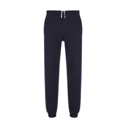 P00516 - Bay Hill - Ladies Sweatpant