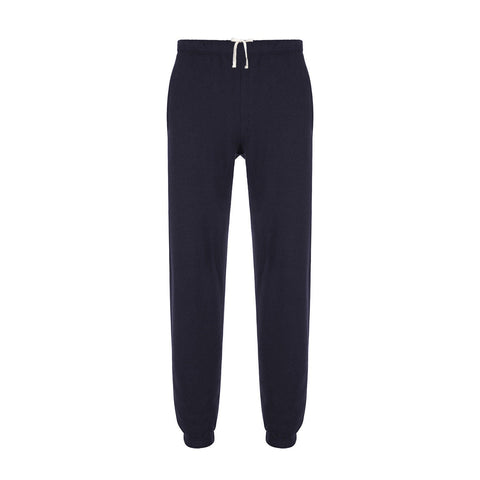 P00516 - Bay Hill - Ladies Sweatpant
