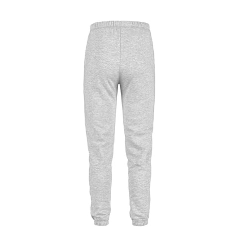 P0595Y - Dash - Youth Sweatpant