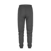P00595 - Dash - Adult Sweatpant