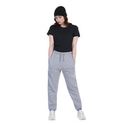 P00595 - Dash - Adult Sweatpant