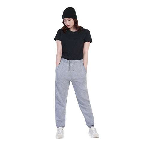 P00595 - Dash - Adult Sweatpant