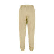 P00595 - Dash - Adult Sweatpant