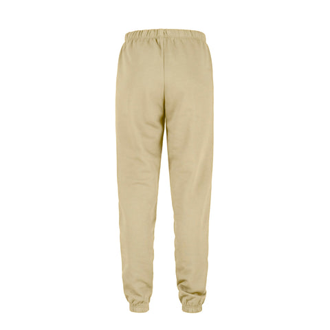 P00595 - Dash - Adult Sweatpant