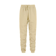 P00595 - Dash - Adult Sweatpant