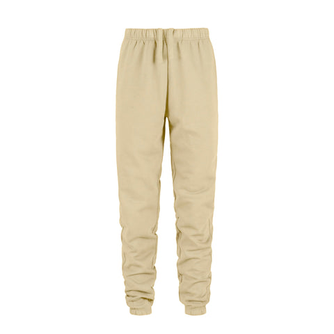 P00595 - Dash - Adult Sweatpant
