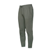 P00865 - Globetrotter - Adult French Terry Performance Jogger