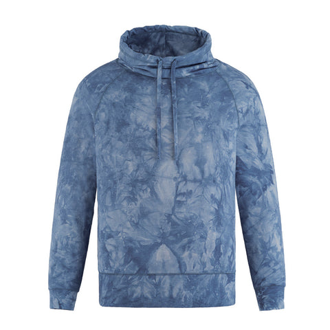 P0231 Custom Men&
