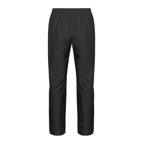 P04175 - Score - Men&