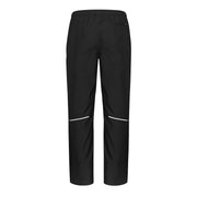 P04175 - Score - Men's Track Pant