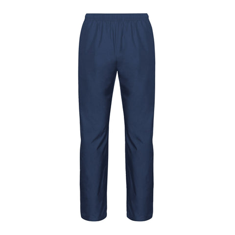 P04175 - Score - Men&