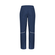 P04176 - Score - Ladies Track Pant
