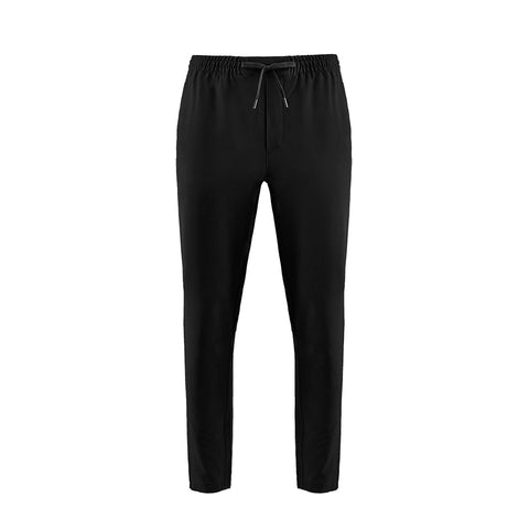 P04205 - Propel - Men&
