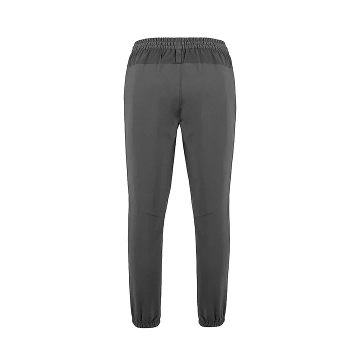P04205 - Propel - Men&