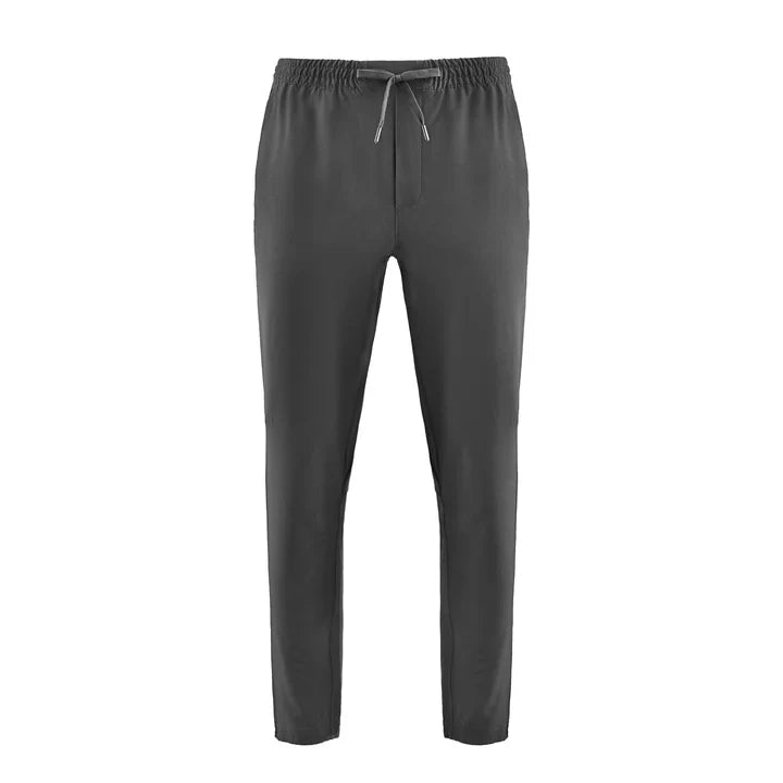 P04205 - Propel - Men&