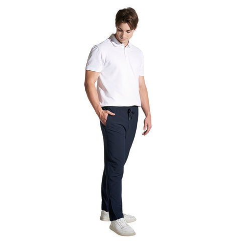 P04205 - Propel - Men&