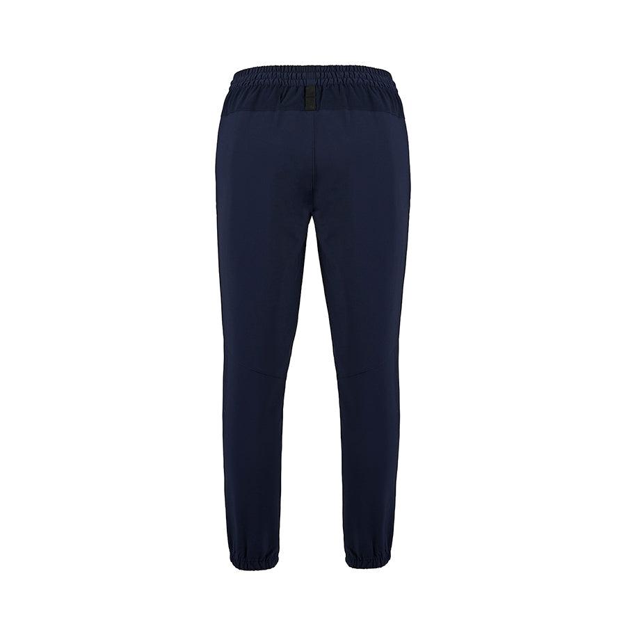 P04205 - Propel - Men&