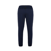 P04205 - Propel - Men's Athleisure Pant