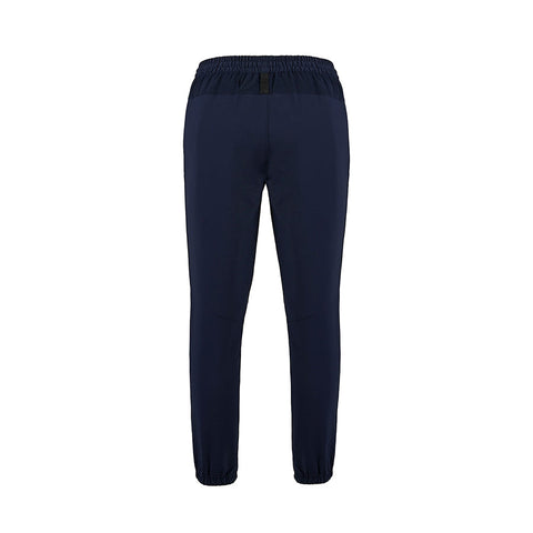 P04205 - Propel - Men&