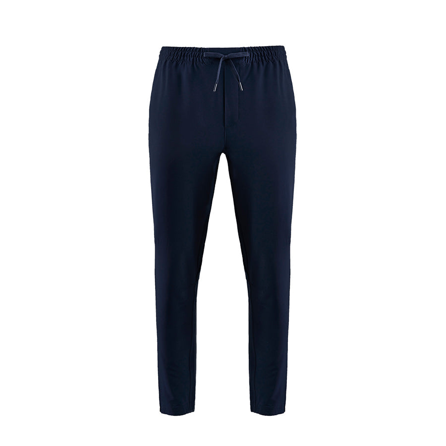 P04205 - Propel - Men&