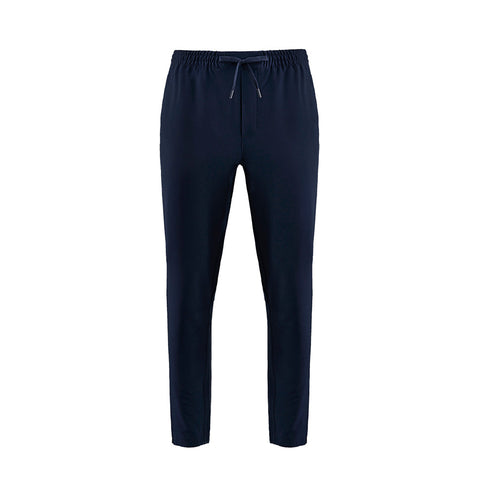 P04205 - Propel - Men&